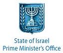 State of Israel Prime Minister's Office