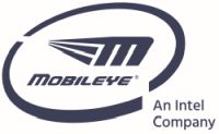 Mobileye