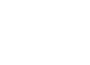 Smart Mobility Summit 2019