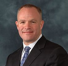 Prof. Jay D Keasling