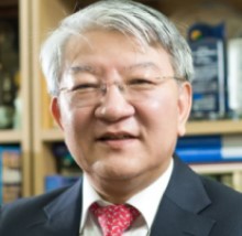 Prof. Sang Yup Lee