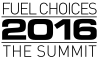 Fuel Choices Summit