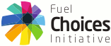 Fuel Choices Initiative