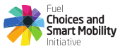 Fuel Choices and Smart Mobility Initiative
