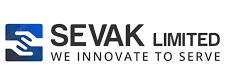 SEVAK Ltd