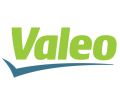 Valeo_Logo frame100