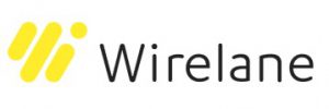 Wirelane_Logo (1)