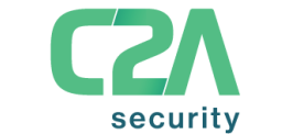 C2A Security