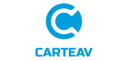 Carteav Technologies