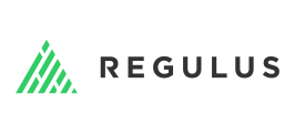Regulus Cyber