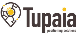 Tupaia