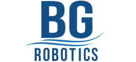 BGR Robotics Ltd