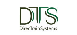DirecTrainSystems - DTS
