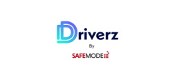 Driverz by SafeMode