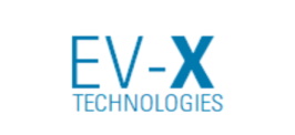 EV-X Technologies
