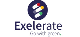Exelerate Smart Traffic Ltd
