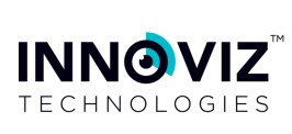 Innoviz Technologies