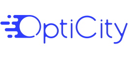 OptiCity