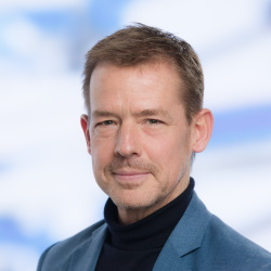 Menno Kleingeld