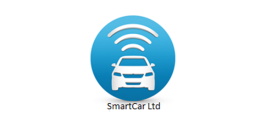 smartcar מעודכן