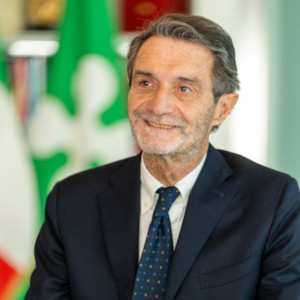 Attilio Fontana