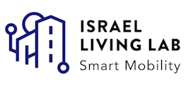 ISRAEL LIVING LAB