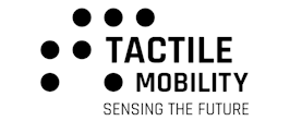 TACTILE MOBILITY