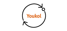 YOUKOL SYSTEMS